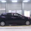 toyota corolla-touring-wagon 2022 -TOYOTA--Corolla Touring MZEA17W-0001522---TOYOTA--Corolla Touring MZEA17W-0001522- image 4
