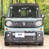suzuki spacia 2019 CFJ1743907 image 14