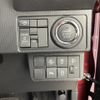 daihatsu tanto 2024 -DAIHATSU--Tanto 5BA-LA650S--LA650S-0395847---DAIHATSU--Tanto 5BA-LA650S--LA650S-0395847- image 3