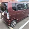 honda n-box 2013 BD25062A4030 image 2