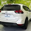 nissan x-trail 2019 quick_quick_NT32_NT32-306914 image 3