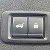 mitsubishi eclipse-cross 2023 -MITSUBISHI--Eclipse Cross 5BA-GK1W--GK1W-0601773---MITSUBISHI--Eclipse Cross 5BA-GK1W--GK1W-0601773- image 8