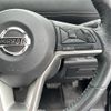 nissan serena 2017 -NISSAN--Serena DAA-GFNC27--GFNC27-010724---NISSAN--Serena DAA-GFNC27--GFNC27-010724- image 9