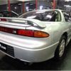 mitsubishi gto 1991 -MITSUBISHI--GTO Z16A--Z16A-0005171---MITSUBISHI--GTO Z16A--Z16A-0005171- image 2