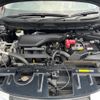 nissan x-trail 2017 -NISSAN--X-Trail DBA-NT32--NT32-072916---NISSAN--X-Trail DBA-NT32--NT32-072916- image 19