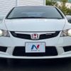 honda civic 2008 quick_quick_FD2_FD2-1601157 image 15