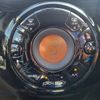 nissan note 2017 -NISSAN--Note DAA-HE12--HE12-052979---NISSAN--Note DAA-HE12--HE12-052979- image 10