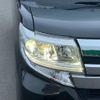 daihatsu tanto 2014 CFJ1668933 image 15