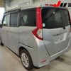 daihatsu thor 2020 -DAIHATSU--Thor M900S-M900S-0065029---DAIHATSU--Thor M900S-M900S-0065029- image 2