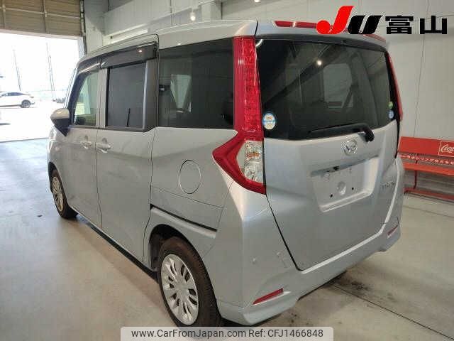 daihatsu thor 2020 -DAIHATSU--Thor M900S-M900S-0065029---DAIHATSU--Thor M900S-M900S-0065029- image 2
