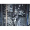 toyota hilux 2019 -TOYOTA 【愛媛 130ｾ1019】--Hilux QDF-GUN125--GUN125-3910714---TOYOTA 【愛媛 130ｾ1019】--Hilux QDF-GUN125--GUN125-3910714- image 6