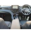 toyota camry 2023 -TOYOTA 【岡山 377ﾅ2】--Camry AXVH70--1084054---TOYOTA 【岡山 377ﾅ2】--Camry AXVH70--1084054- image 15