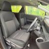 toyota sienta 2019 -TOYOTA--Sienta 6AA-NHP170G--NHP170-7157364---TOYOTA--Sienta 6AA-NHP170G--NHP170-7157364- image 8