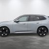 bmw x3 2025 CFJ1729039 image 5