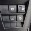 toyota noah 2023 -TOYOTA 【京都 363】--Noah ZWR90W--ZWR90W-0074289---TOYOTA 【京都 363】--Noah ZWR90W--ZWR90W-0074289- image 4