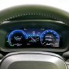 toyota corolla-touring-wagon 2023 CFJ1386173 image 14