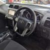 toyota land-cruiser-prado 2015 BD22113A6157 image 11