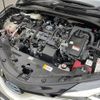 toyota c-hr 2021 CFJ1860946 image 15