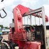 isuzu forward 2007 CFJ1607826 image 57