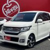 honda n-wgn 2014 -HONDA--N WGN DBA-JH1--JH1-2017869---HONDA--N WGN DBA-JH1--JH1-2017869- image 1