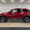 mazda cx-3 2018 -MAZDA--CX-3 6BA-DKEFW--DKEFW-200059---MAZDA--CX-3 6BA-DKEFW--DKEFW-200059- image 16