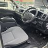 toyota hiace-commuter 2019 quick_quick_QDF-GDH223B_2000787 image 6