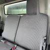 hino dutro 2019 GOO_NET_EXCHANGE_0902389A30250515W001 image 29