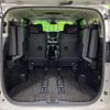 toyota alphard 2022 quick_quick_AGH30W_AGH30-0446975 image 14