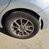 toyota auris 2008 -TOYOTA--Auris DBA-NZE151H--NZE151-1037645---TOYOTA--Auris DBA-NZE151H--NZE151-1037645- image 14