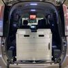 toyota noah 2018 -TOYOTA--Noah DBA-ZRR85G--ZRR85-0110774---TOYOTA--Noah DBA-ZRR85G--ZRR85-0110774- image 12