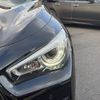 nissan skyline 2020 CFJ1594989 image 23