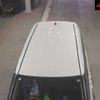 toyota sienta 2017 -TOYOTA 【名古屋 508ﾊ8013】--Sienta NSP170G-7100867---TOYOTA 【名古屋 508ﾊ8013】--Sienta NSP170G-7100867- image 10