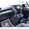 toyota alphard 2019 -TOYOTA--Alphard DBA-AGH30W--AGH30-0245564---TOYOTA--Alphard DBA-AGH30W--AGH30-0245564- image 6