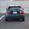 audi a1-sportback 2020 quick_quick_3BA-GBDKL_WAUZZZGB1MR012794 image 10