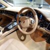 porsche panamera 2011 CFJ1798110 image 3
