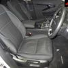 land-rover range-rover 2020 -ROVER--Range Rover LZ2XA-LH106685---ROVER--Range Rover LZ2XA-LH106685- image 7