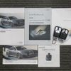 audi tt 2015 -AUDI--Audi TT ABA-FVCHH--TRUZZZFV6G1007789---AUDI--Audi TT ABA-FVCHH--TRUZZZFV6G1007789- image 20