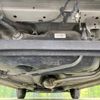 suzuki alto-lapin 2017 -SUZUKI--Alto Lapin DBA-HE33S--HE33S-184077---SUZUKI--Alto Lapin DBA-HE33S--HE33S-184077- image 19