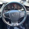 lexus ls 2018 CFJ1802815 image 12