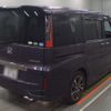 honda stepwagon-spada 2016 quick_quick_DBA-RP3_1044943 image 2