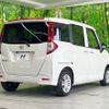 toyota roomy 2022 -TOYOTA--Roomy 5BA-M900A--M900A-0693619---TOYOTA--Roomy 5BA-M900A--M900A-0693619- image 18