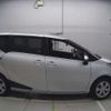 toyota sienta 2019 -TOYOTA--Sienta DBA-NSP170G--NSP170-7190213---TOYOTA--Sienta DBA-NSP170G--NSP170-7190213- image 8