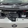 daihatsu move-canbus 2018 -DAIHATSU--Move Canbus DBA-LA800S--LA800S-0096722---DAIHATSU--Move Canbus DBA-LA800S--LA800S-0096722- image 28