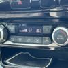 nissan serena 2016 -NISSAN--Serena DAA-GFC27--GFC27-006369---NISSAN--Serena DAA-GFC27--GFC27-006369- image 6