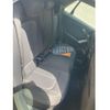 audi q2 2019 CFJ1551371 image 12