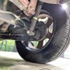 suzuki hustler 2017 -SUZUKI 【名変中 】--Hustler MR41S--247611---SUZUKI 【名変中 】--Hustler MR41S--247611- image 28