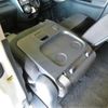 daihatsu tanto 2017 -DAIHATSU 【香川 580ﾔ9072】--Tanto DBA-LA600S--LA600S-0558341---DAIHATSU 【香川 580ﾔ9072】--Tanto DBA-LA600S--LA600S-0558341- image 8