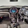 mini mini-others 2016 -BMW--BMW Mini LDA-XN20--WMWXN920502D27046---BMW--BMW Mini LDA-XN20--WMWXN920502D27046- image 3