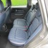 mini mini-others 2016 CFJ1837132 image 8
