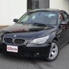 bmw 5-series 2004 -BMW 【名変中 】--BMW 5 Series NA25--0B570252---BMW 【名変中 】--BMW 5 Series NA25--0B570252- image 27